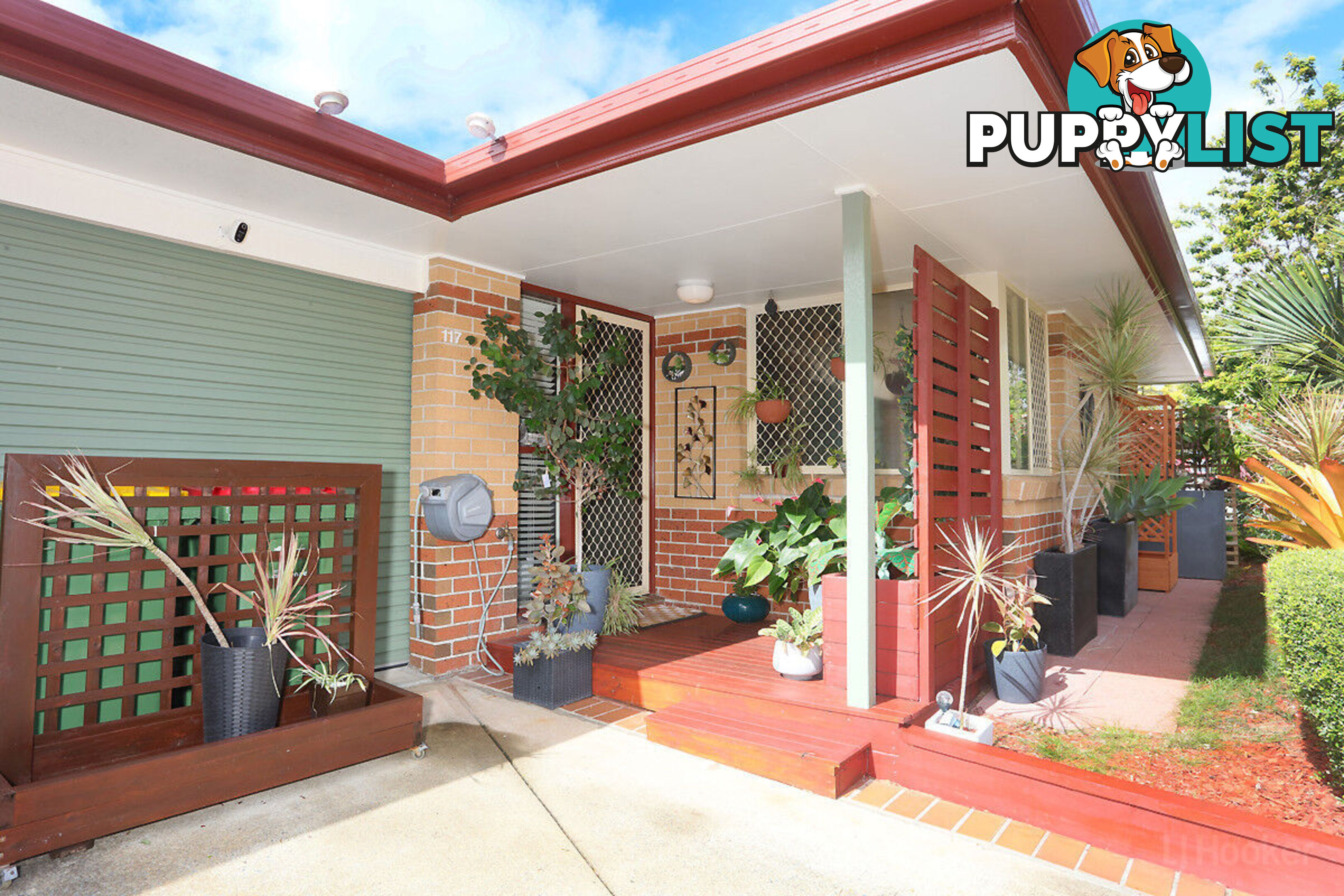 117/125 Hansford Road COOMBABAH QLD 4216