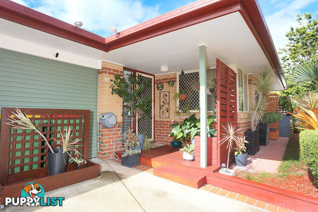 117/125 Hansford Road COOMBABAH QLD 4216