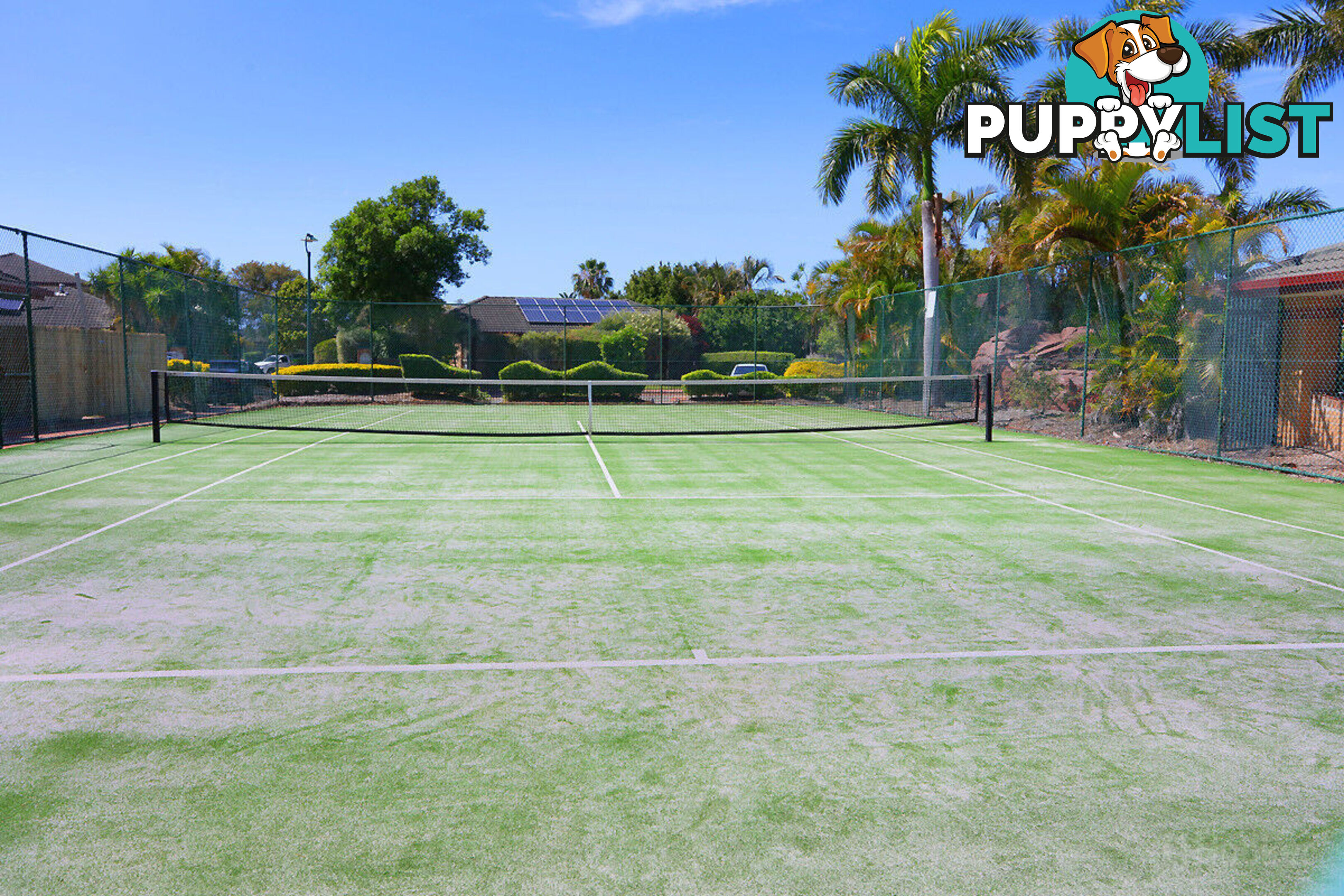 117/125 Hansford Road COOMBABAH QLD 4216