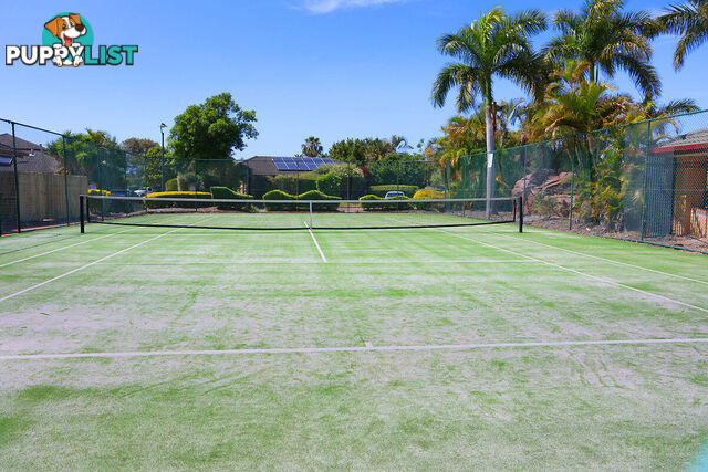 117/125 Hansford Road COOMBABAH QLD 4216