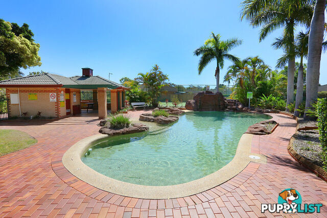 117/125 Hansford Road COOMBABAH QLD 4216