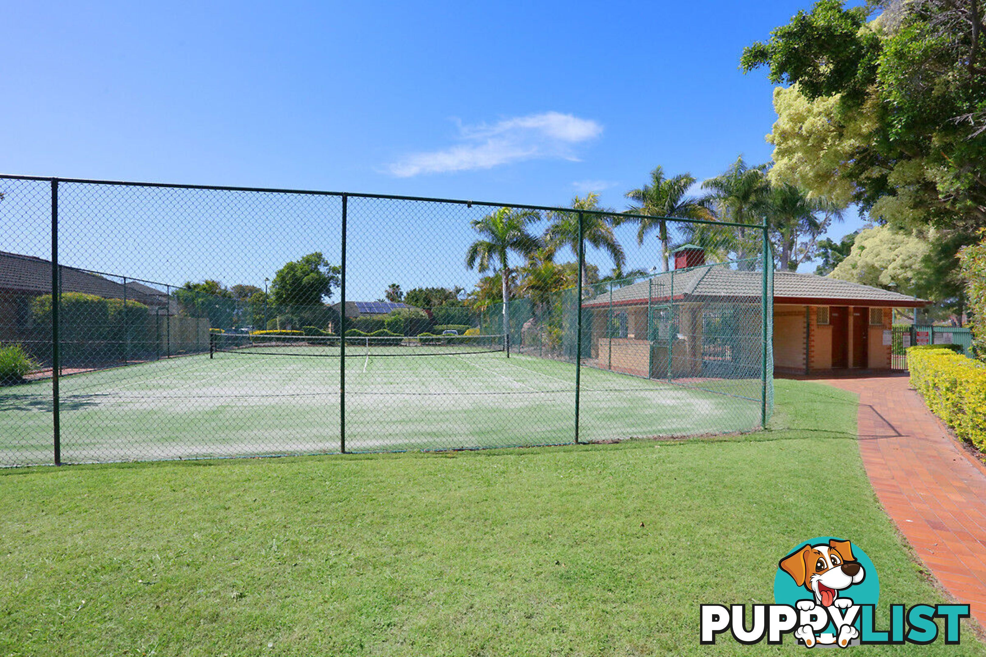 117/125 Hansford Road COOMBABAH QLD 4216
