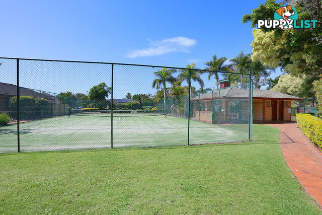 117/125 Hansford Road COOMBABAH QLD 4216