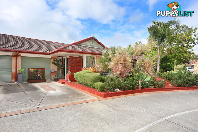 117/125 Hansford Road COOMBABAH QLD 4216