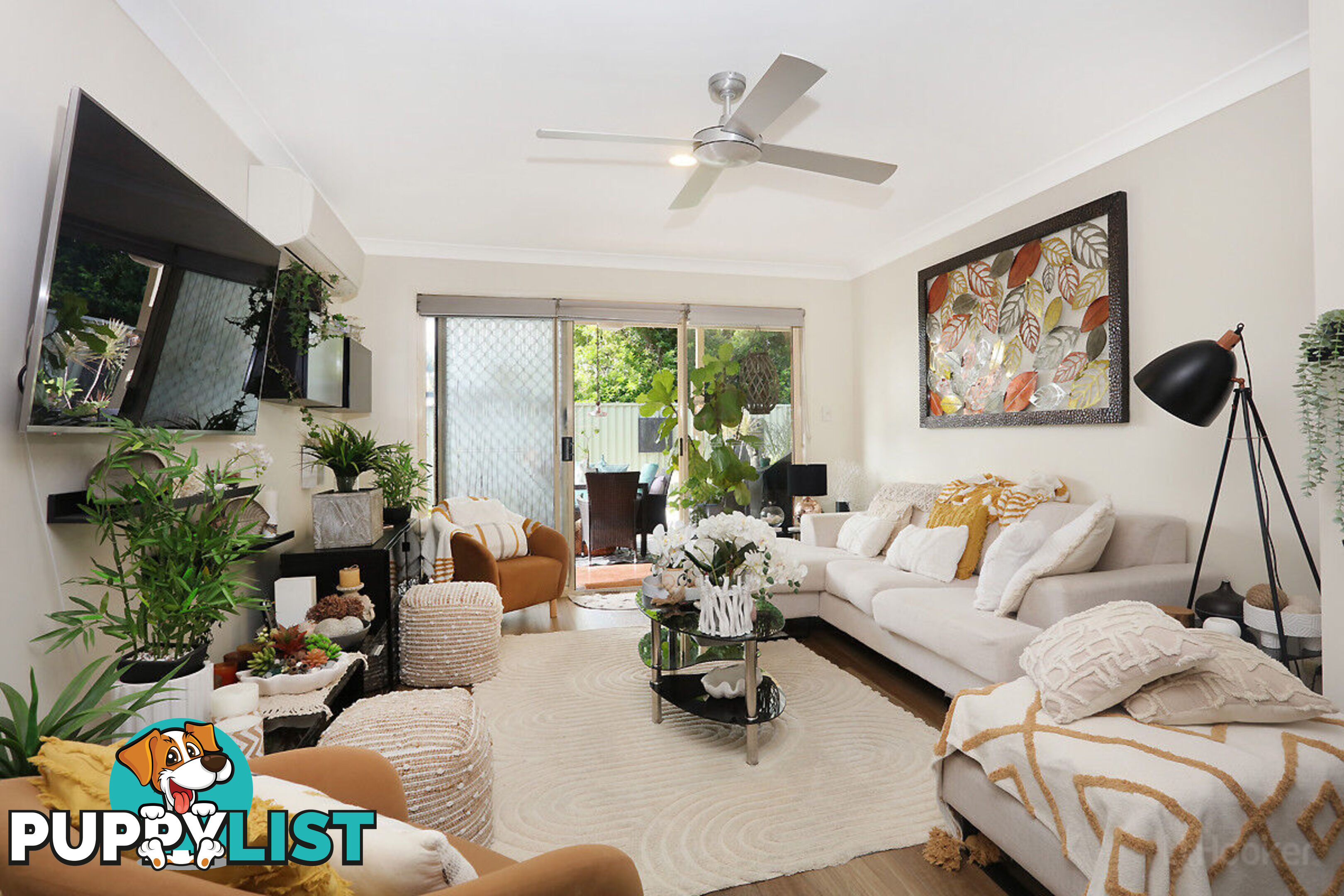 117/125 Hansford Road COOMBABAH QLD 4216