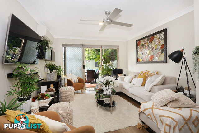 117/125 Hansford Road COOMBABAH QLD 4216