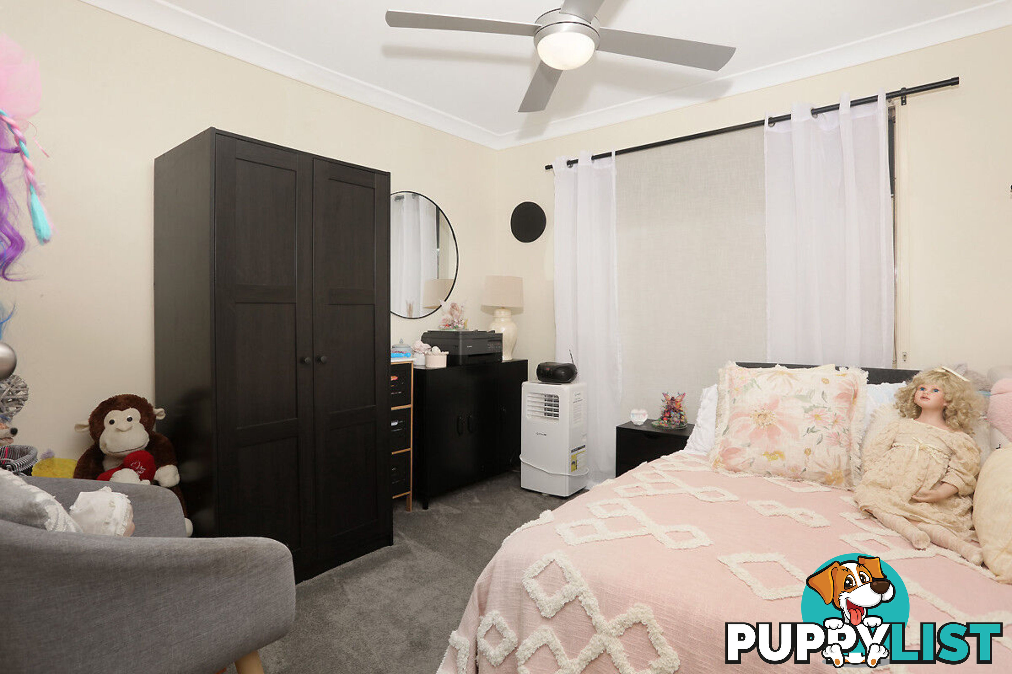 117/125 Hansford Road COOMBABAH QLD 4216