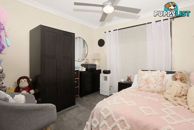 117/125 Hansford Road COOMBABAH QLD 4216