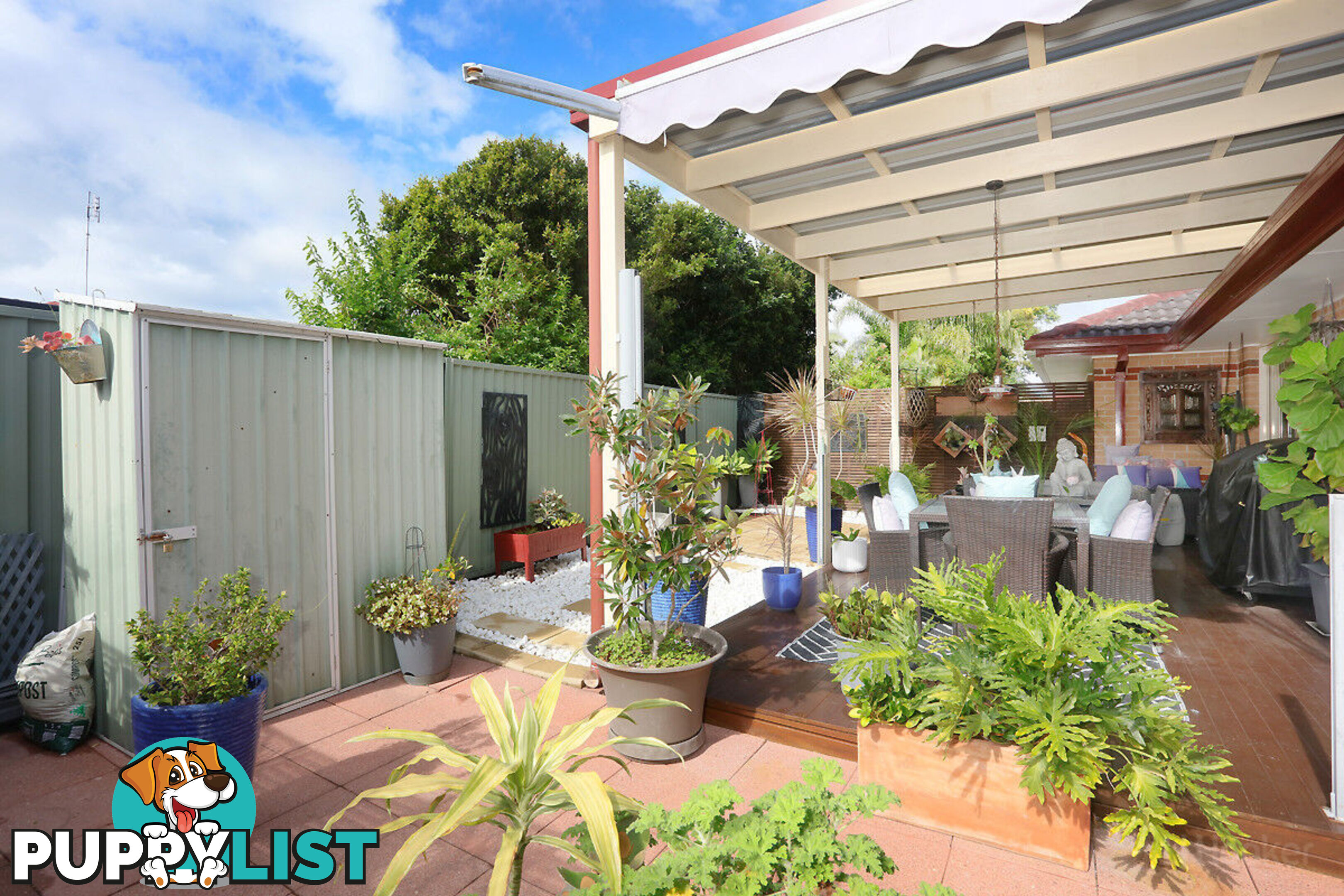 117/125 Hansford Road COOMBABAH QLD 4216