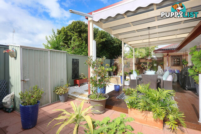 117/125 Hansford Road COOMBABAH QLD 4216