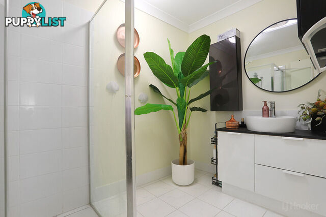 117/125 Hansford Road COOMBABAH QLD 4216