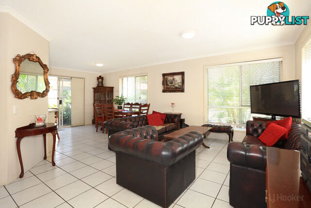 2/36-38 Broad Street LABRADOR QLD 4215