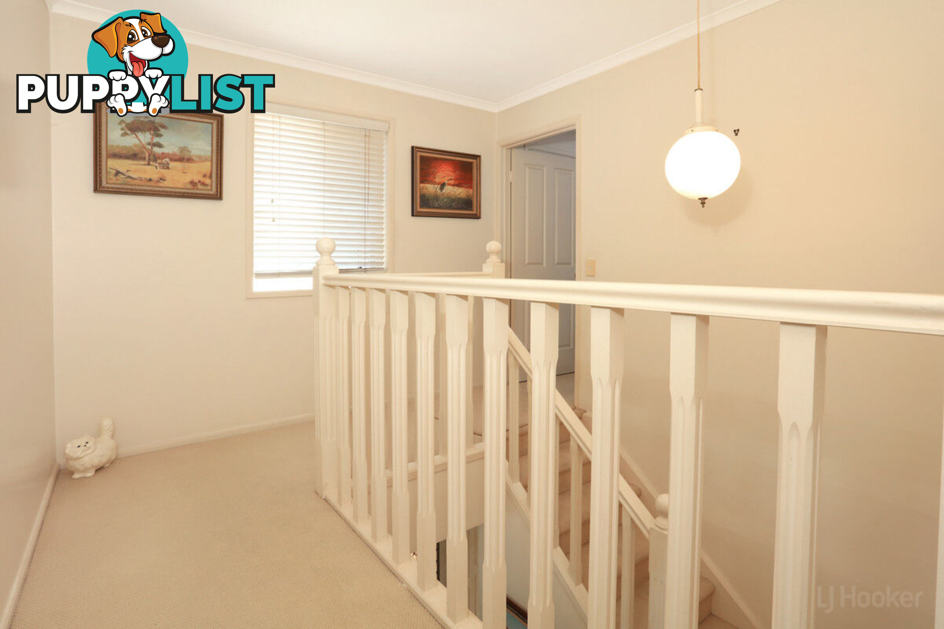 2/36-38 Broad Street LABRADOR QLD 4215