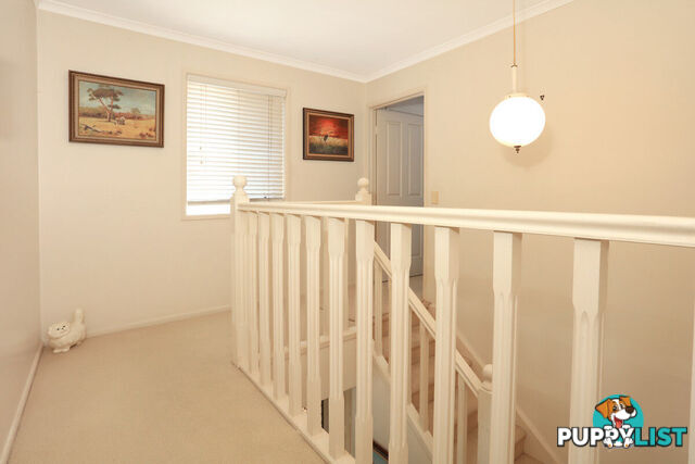 2/36-38 Broad Street LABRADOR QLD 4215