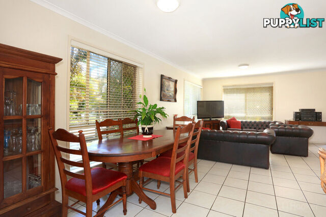 2/36-38 Broad Street LABRADOR QLD 4215