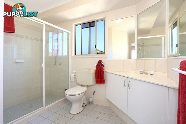 2/36-38 Broad Street LABRADOR QLD 4215