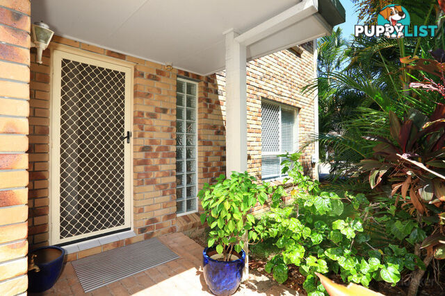 2/36-38 Broad Street LABRADOR QLD 4215