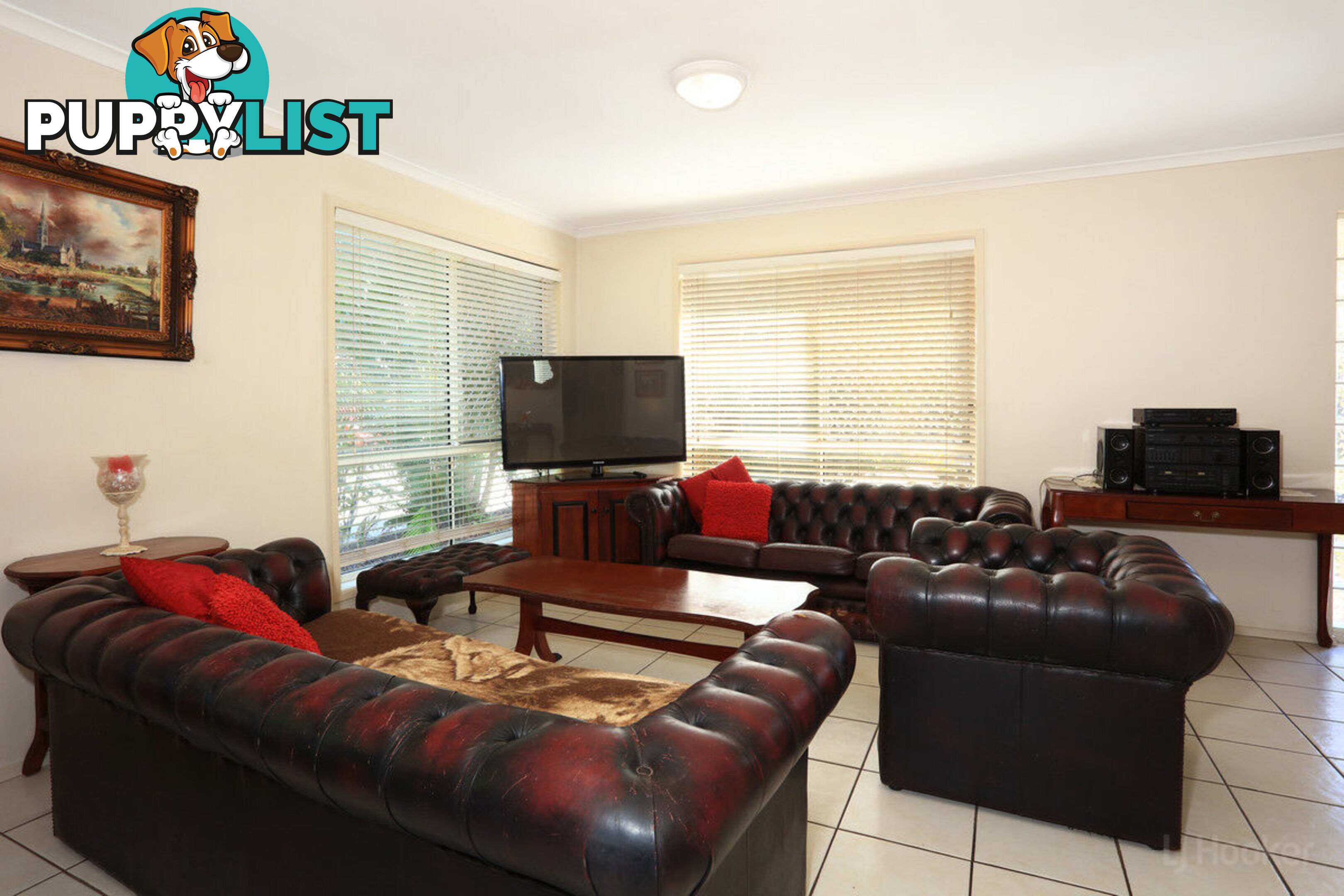 2/36-38 Broad Street LABRADOR QLD 4215