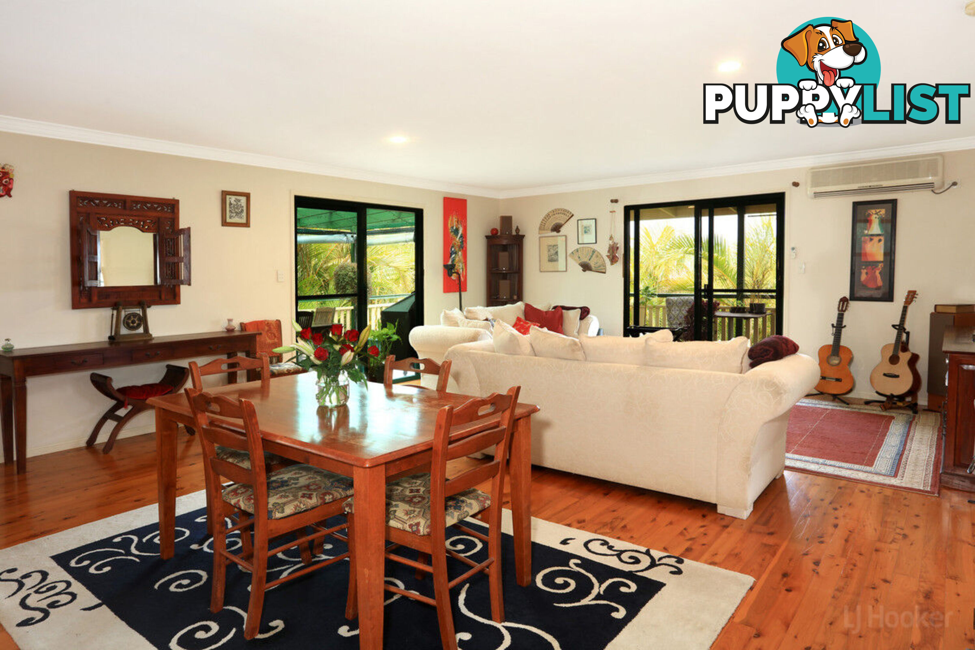 3 Pago Terrace PACIFIC PINES QLD 4211