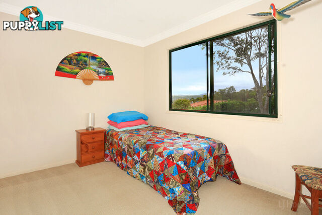 3 Pago Terrace PACIFIC PINES QLD 4211