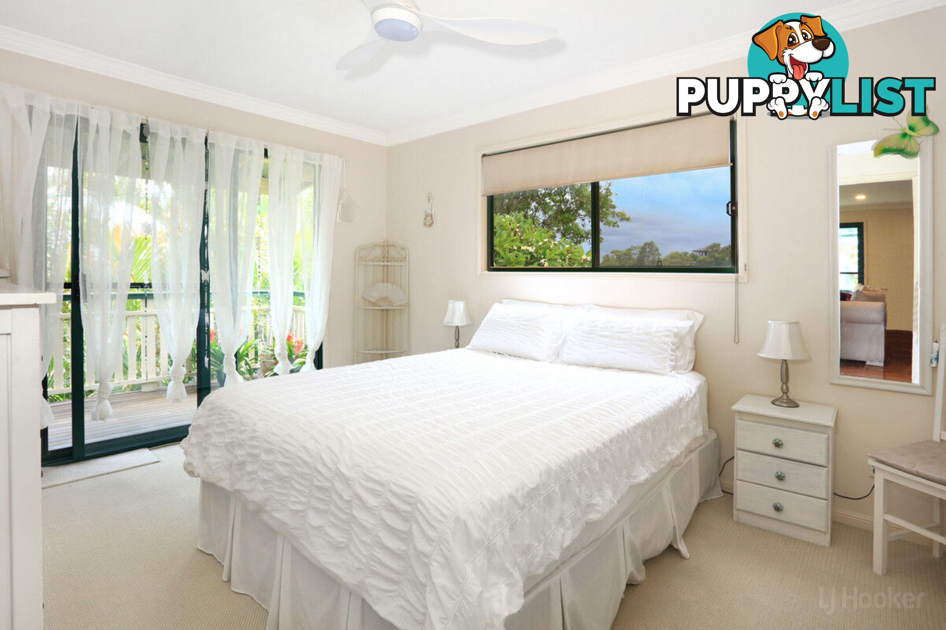 3 Pago Terrace PACIFIC PINES QLD 4211