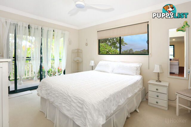 3 Pago Terrace PACIFIC PINES QLD 4211