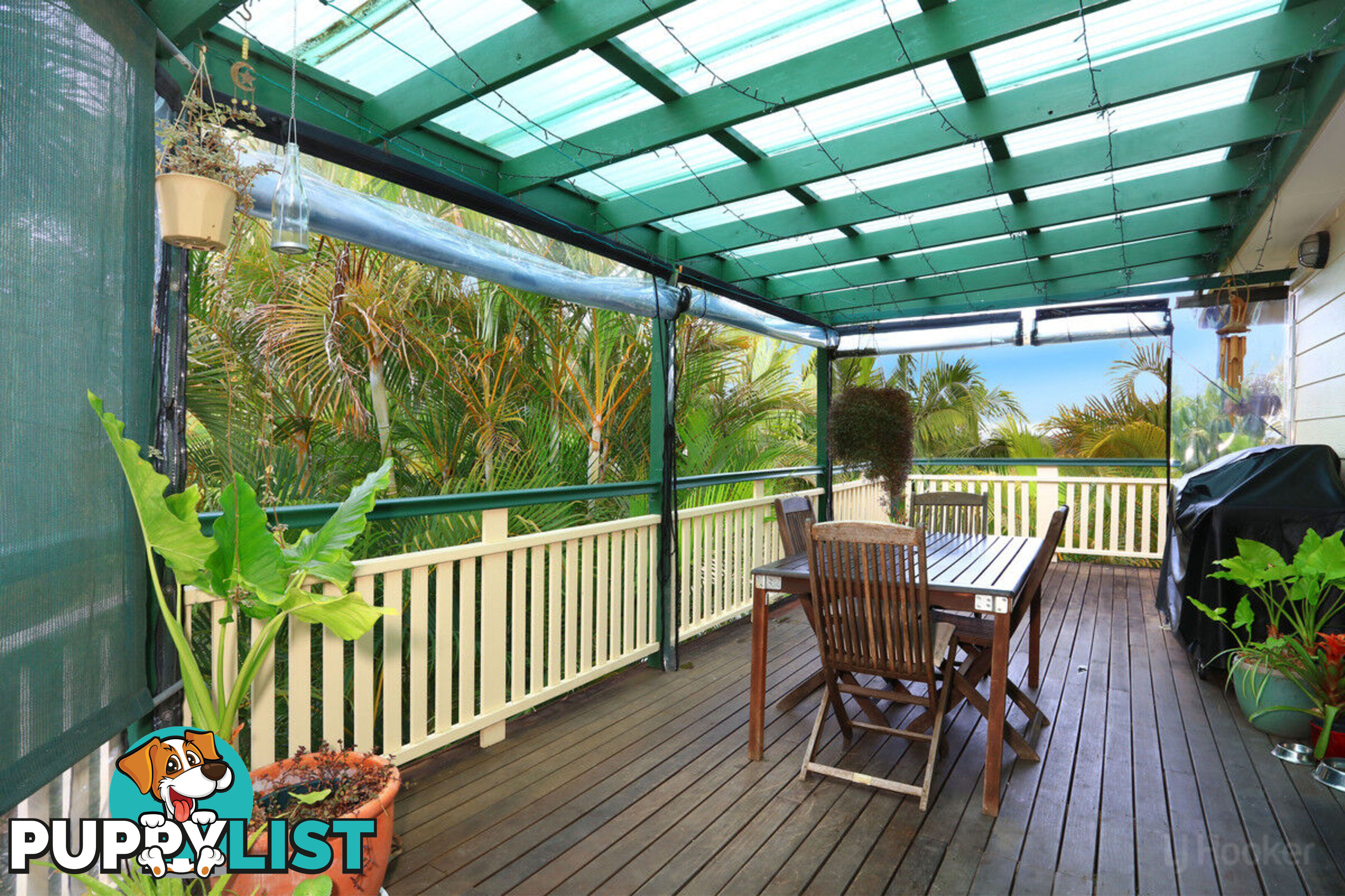 3 Pago Terrace PACIFIC PINES QLD 4211