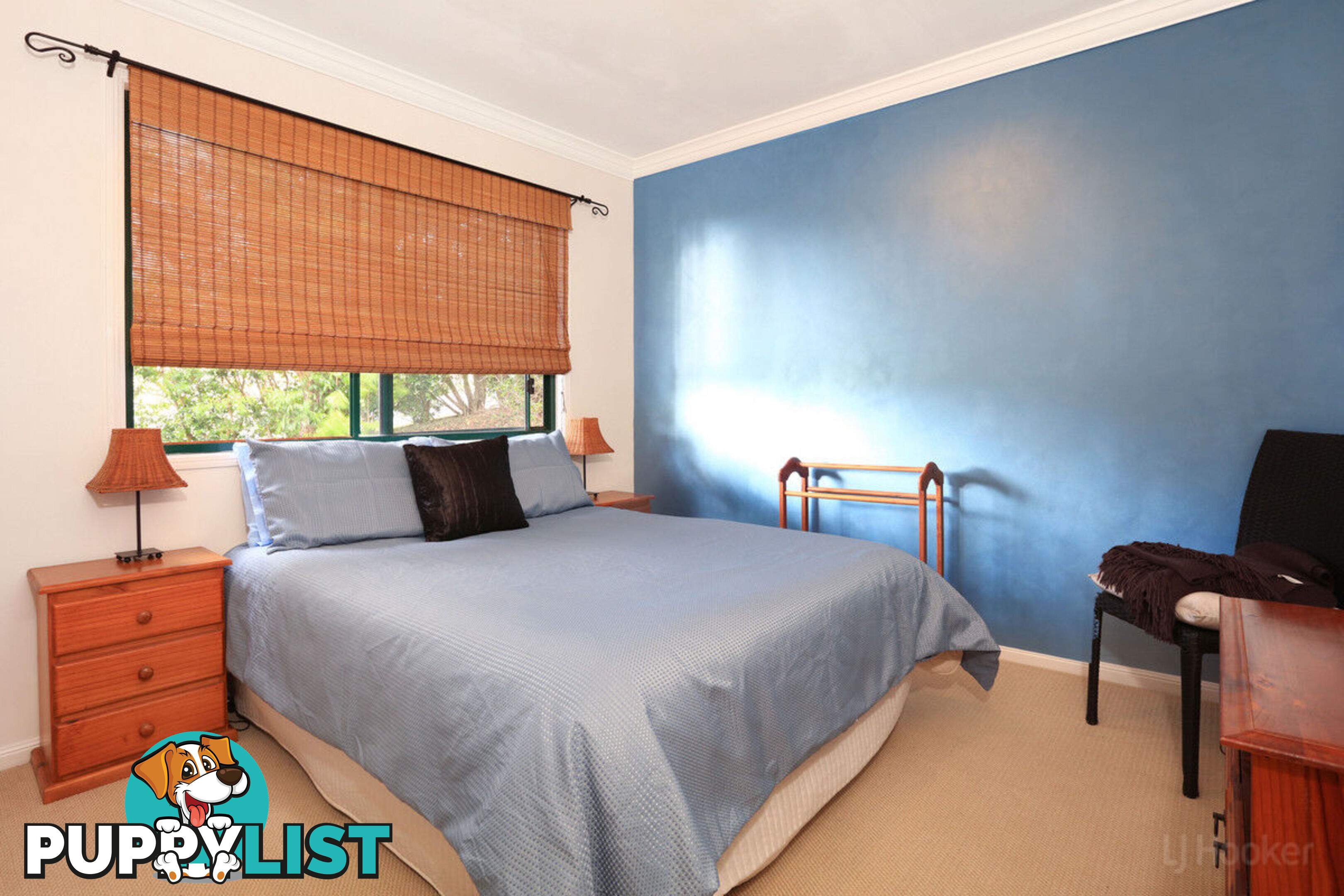 3 Pago Terrace PACIFIC PINES QLD 4211