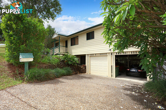 3 Pago Terrace PACIFIC PINES QLD 4211