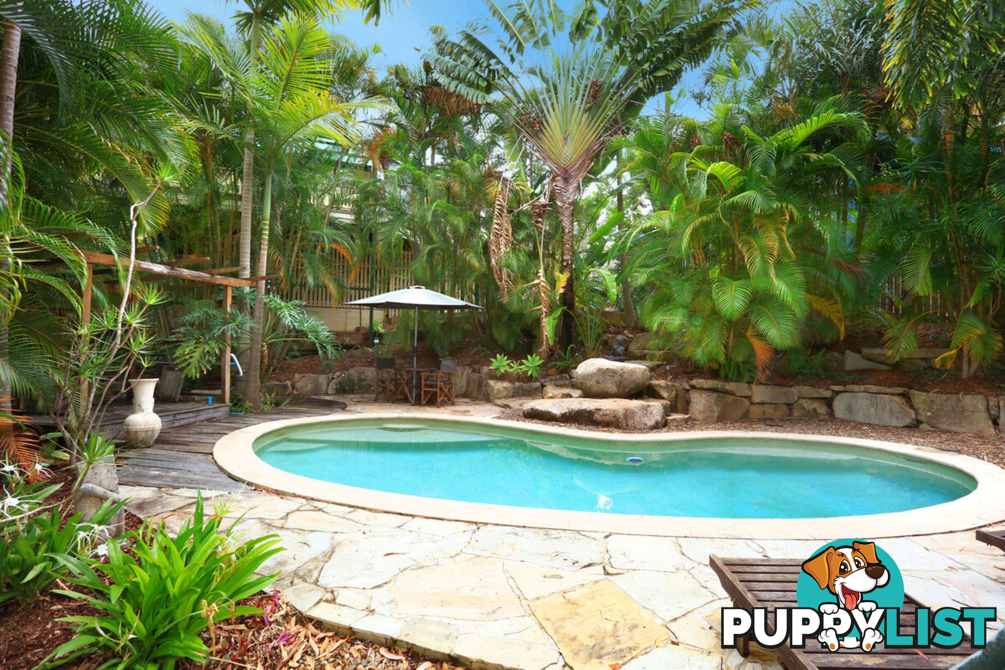 3 Pago Terrace PACIFIC PINES QLD 4211