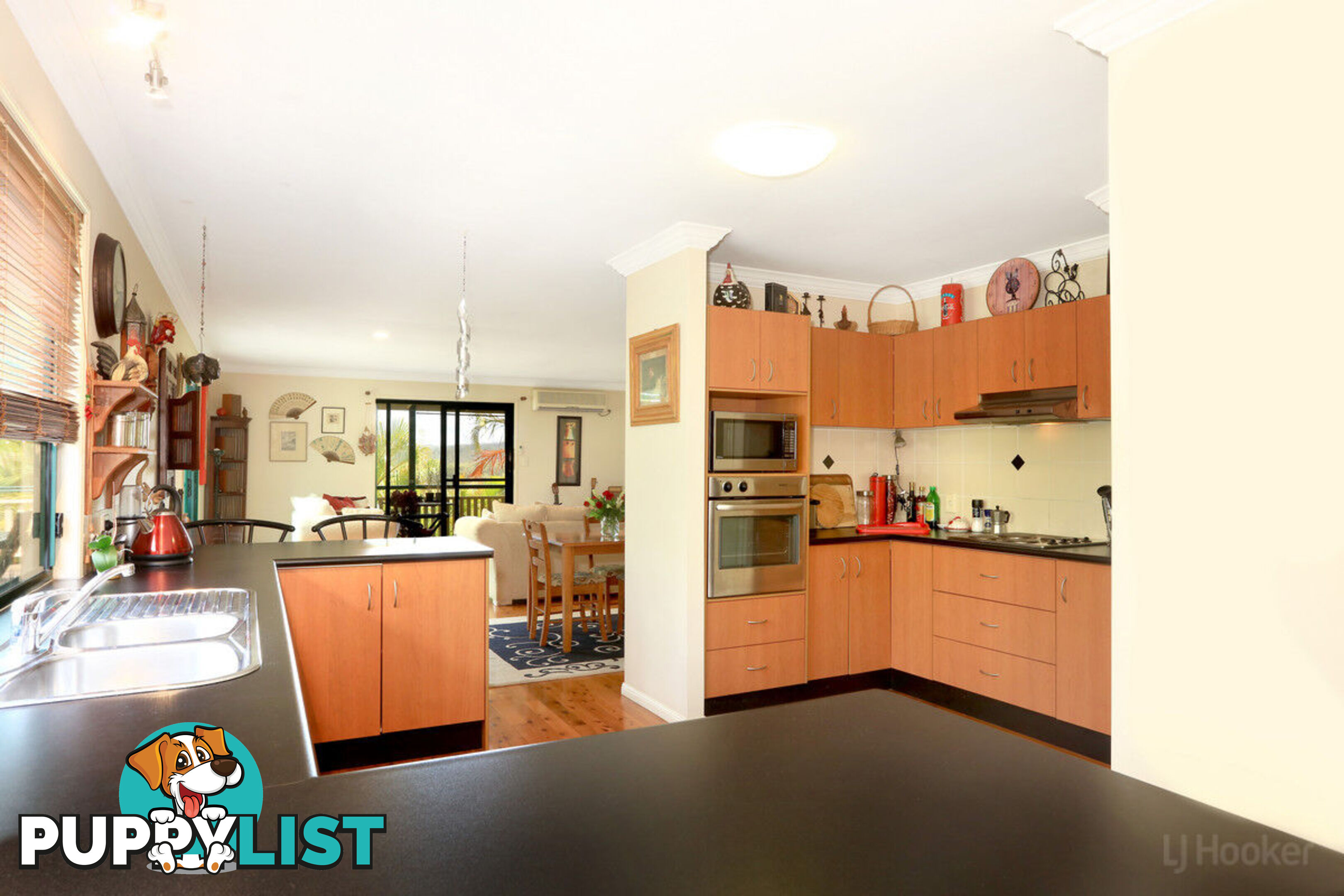 3 Pago Terrace PACIFIC PINES QLD 4211