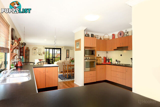 3 Pago Terrace PACIFIC PINES QLD 4211