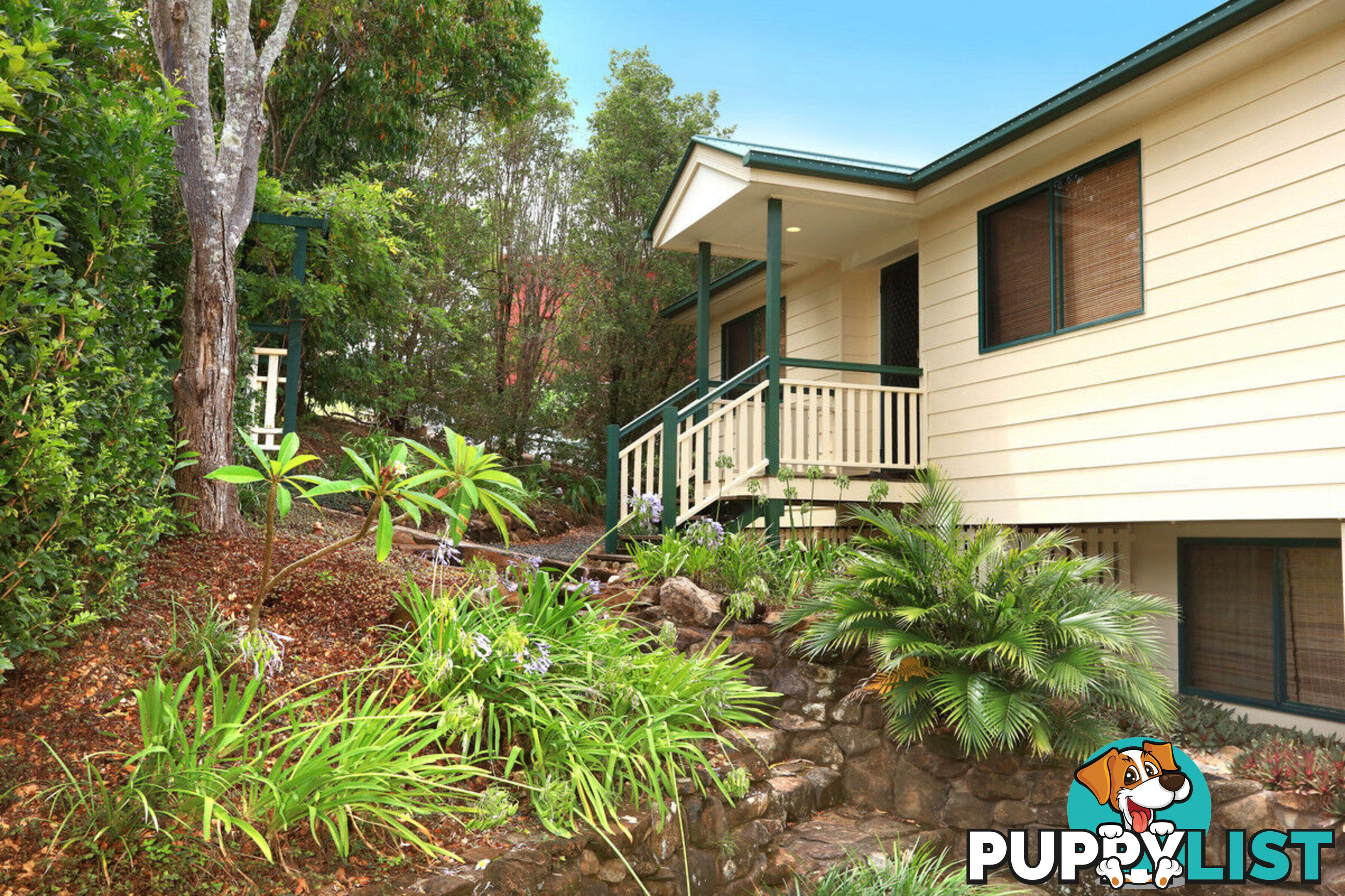 3 Pago Terrace PACIFIC PINES QLD 4211