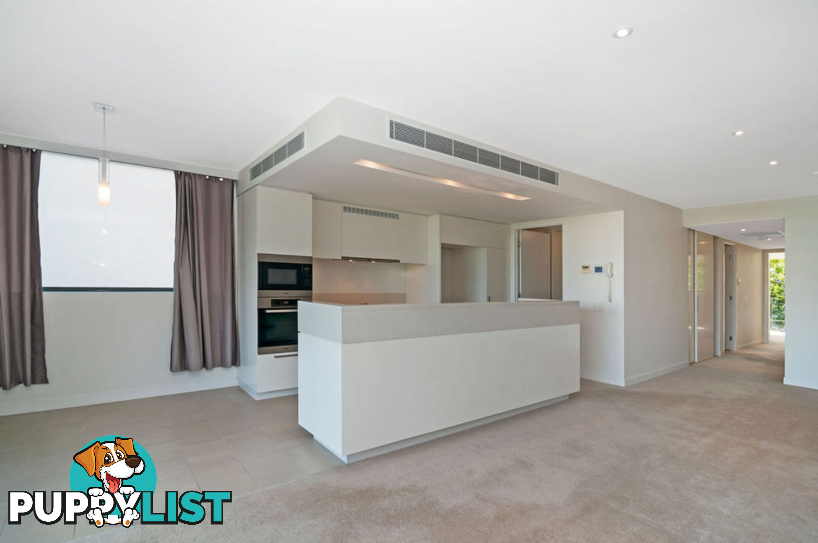 6204/323 Bayview St. HOLLYWELL QLD 4216