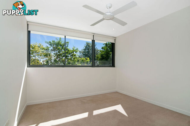 6204/323 Bayview St. HOLLYWELL QLD 4216