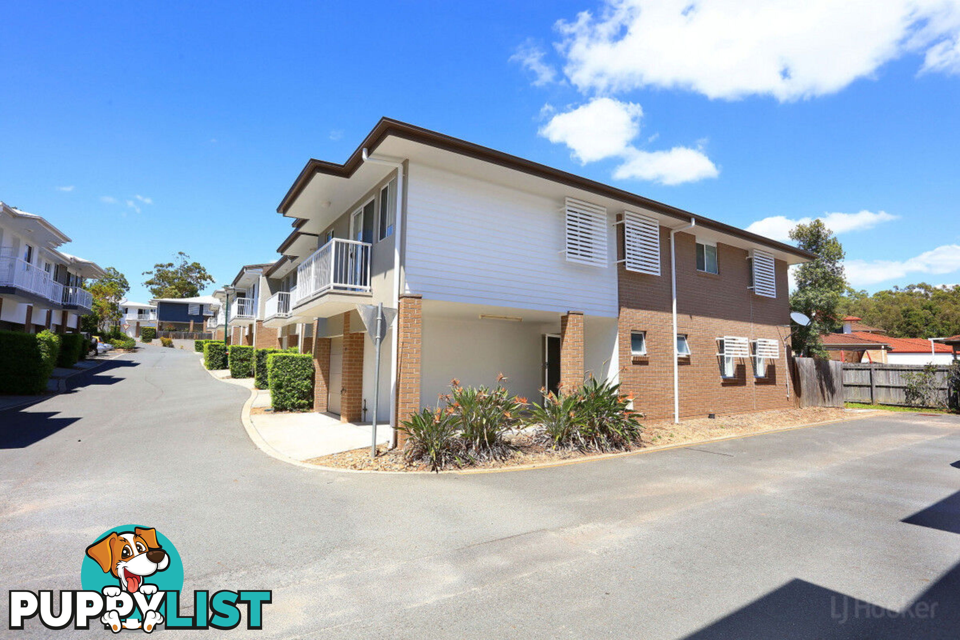 27/22 Yulia Street COOMBABAH QLD 4216