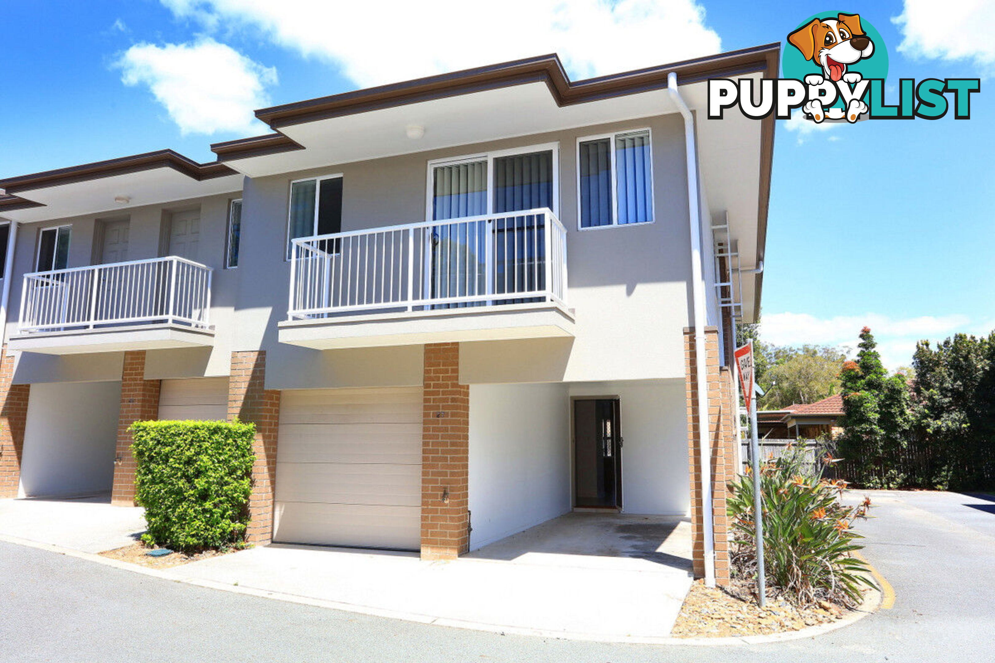 27/22 Yulia Street COOMBABAH QLD 4216