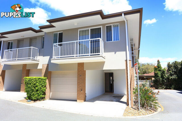 27/22 Yulia Street COOMBABAH QLD 4216