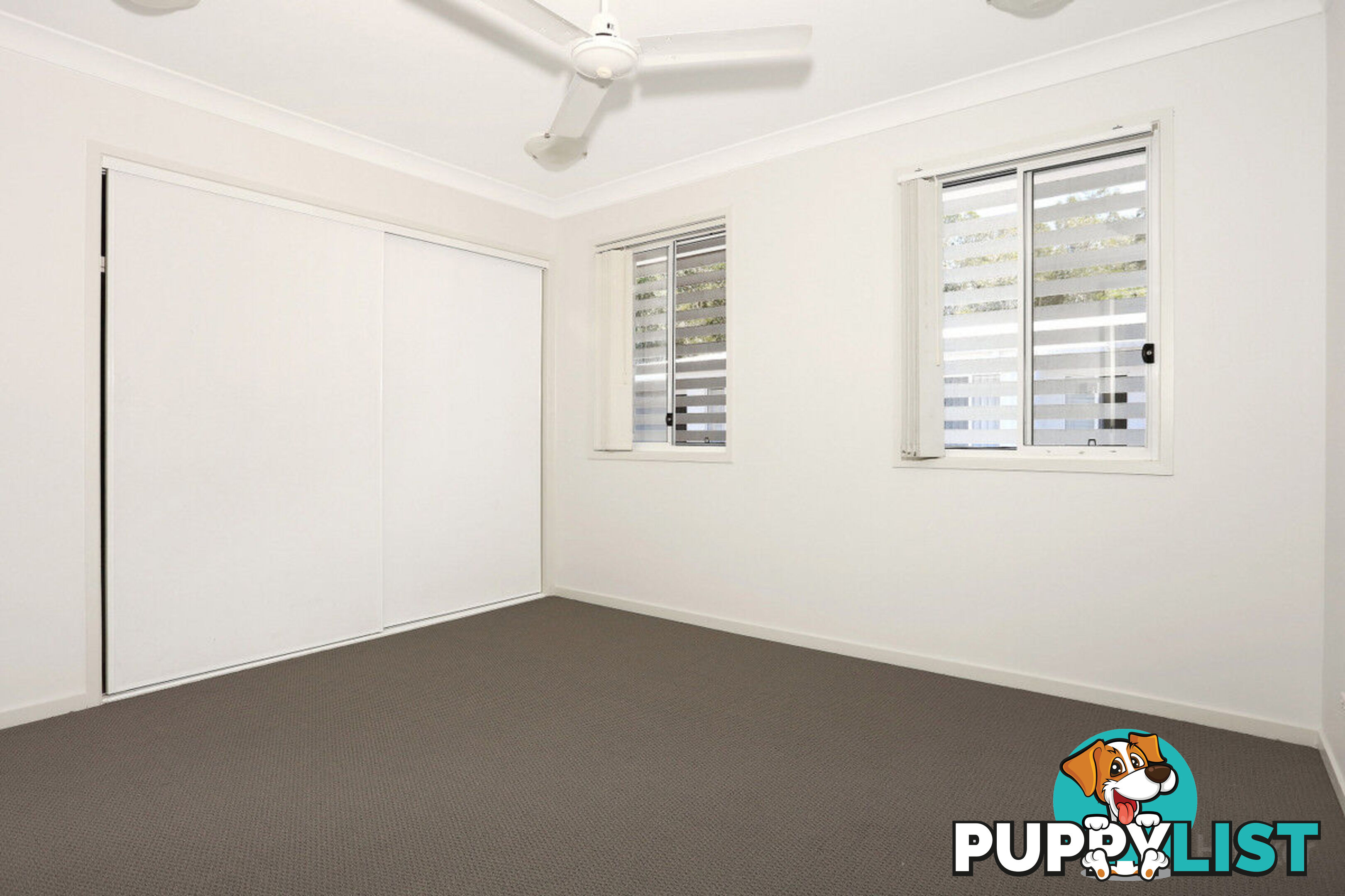 27/22 Yulia Street COOMBABAH QLD 4216