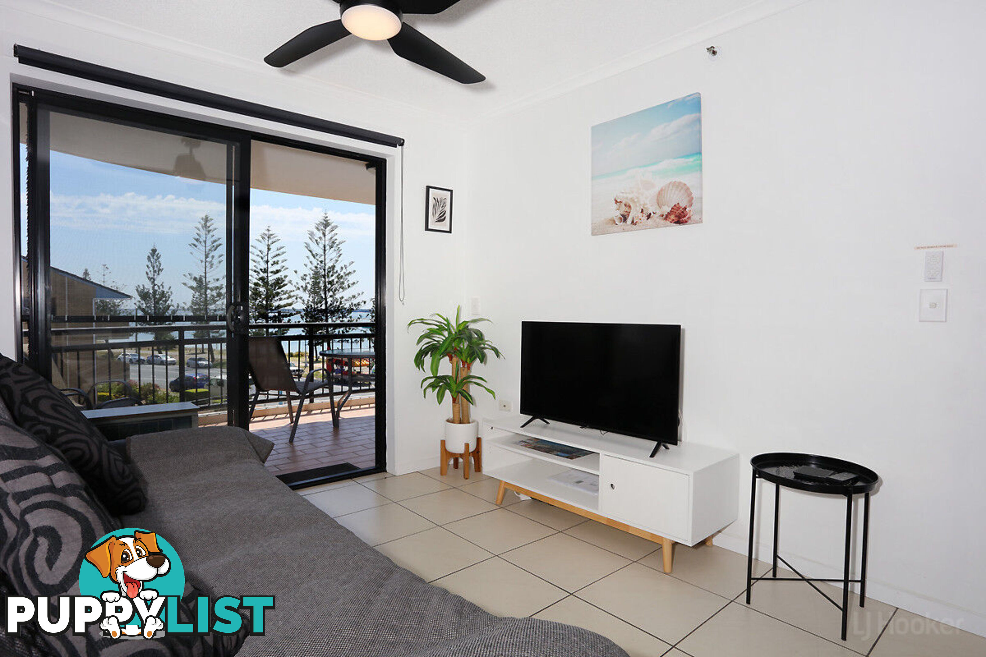 39/452 Marine Parade BIGGERA WATERS QLD 4216