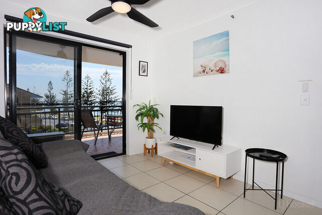 39/452 Marine Parade BIGGERA WATERS QLD 4216