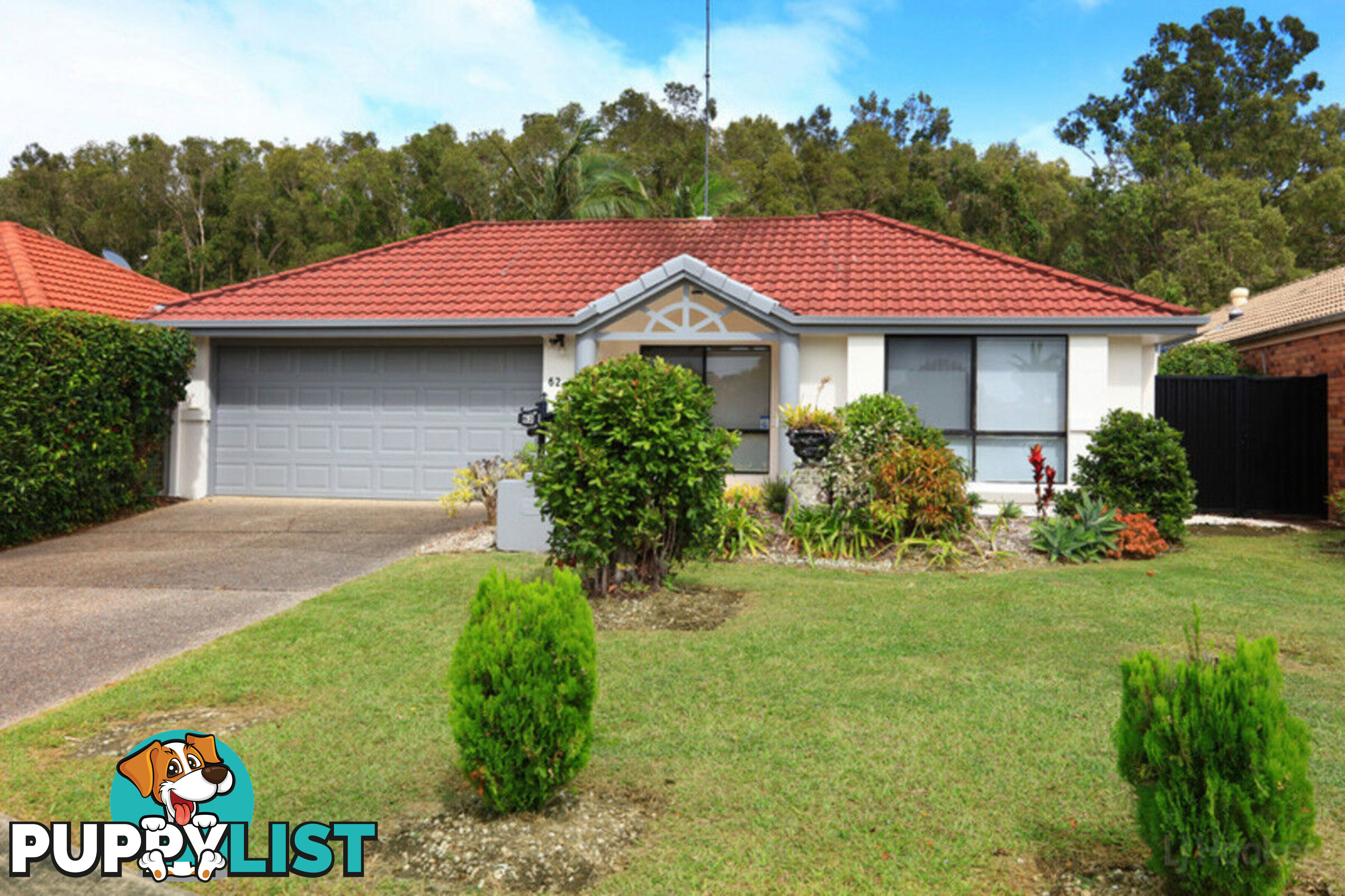 62 Seidler Avenue COOMBABAH QLD 4216