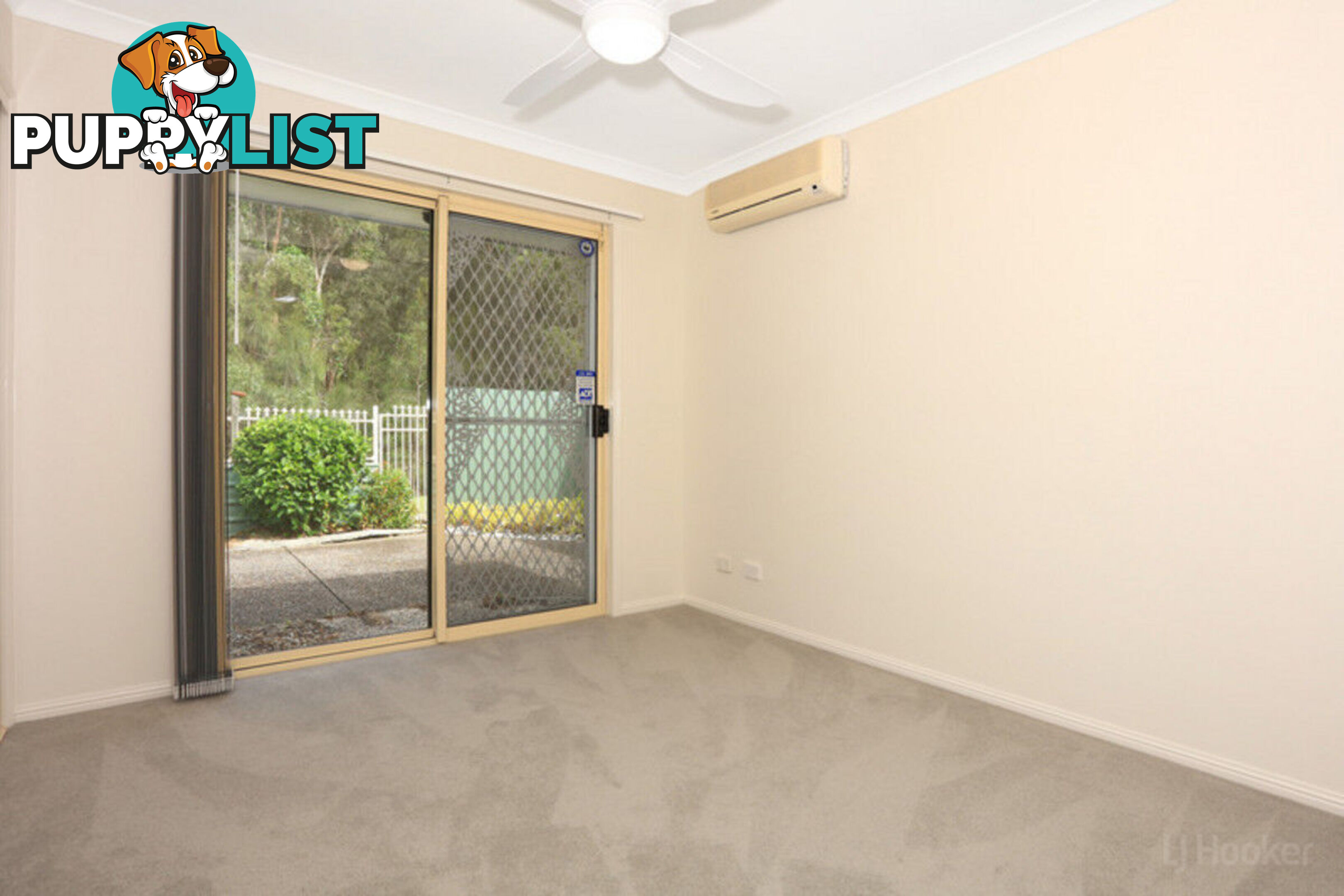 62 Seidler Avenue COOMBABAH QLD 4216