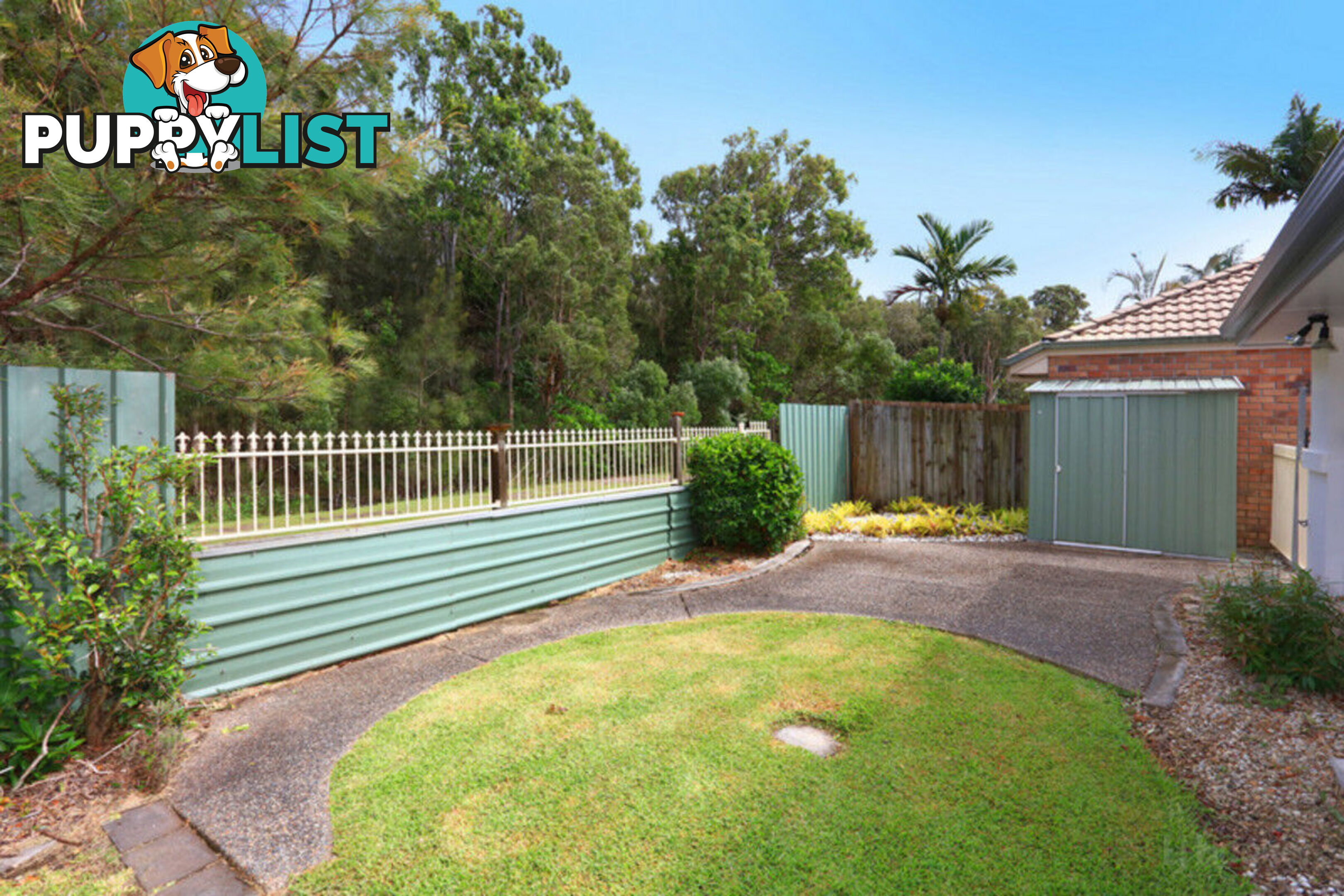 62 Seidler Avenue COOMBABAH QLD 4216