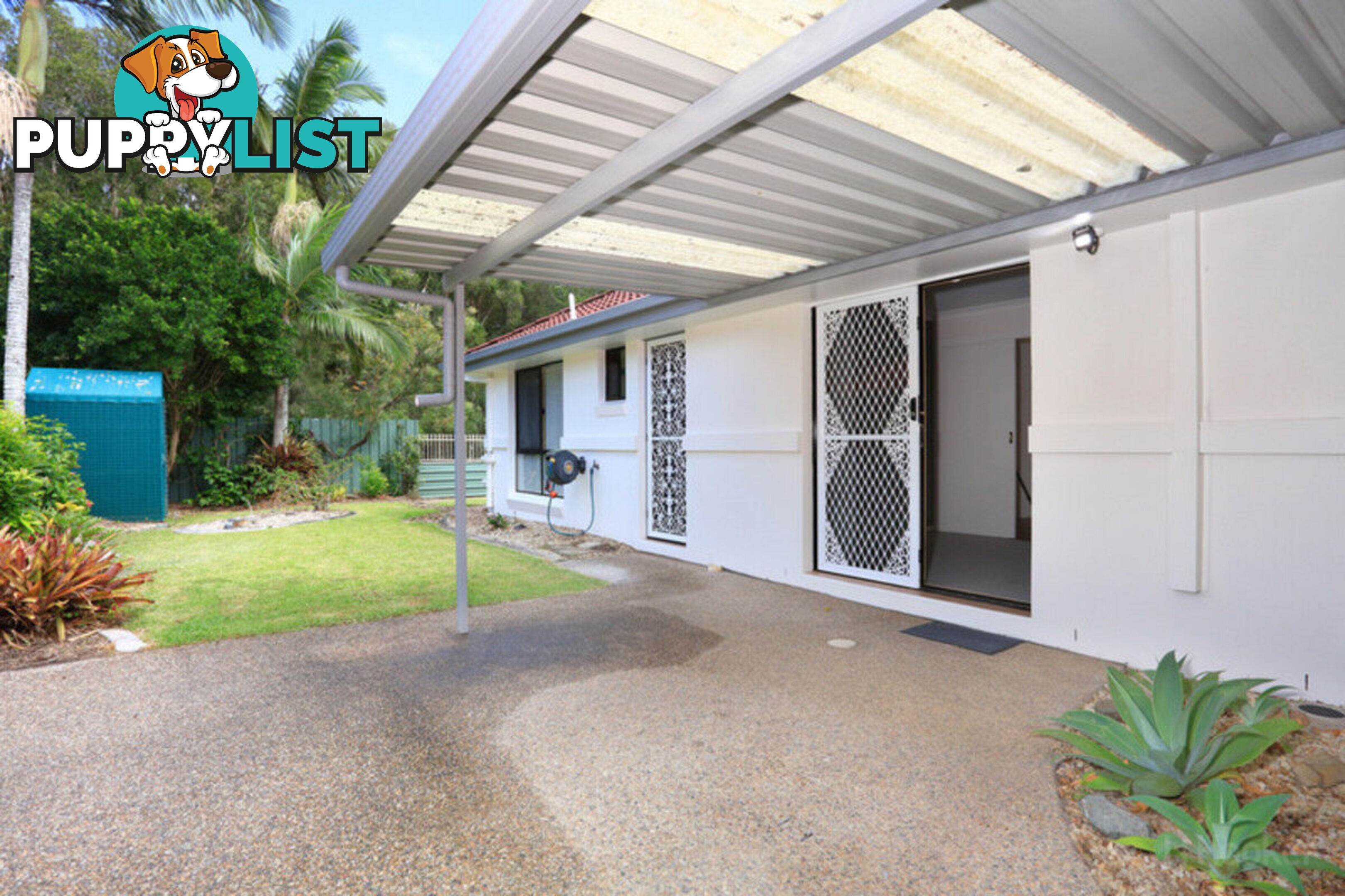 62 Seidler Avenue COOMBABAH QLD 4216