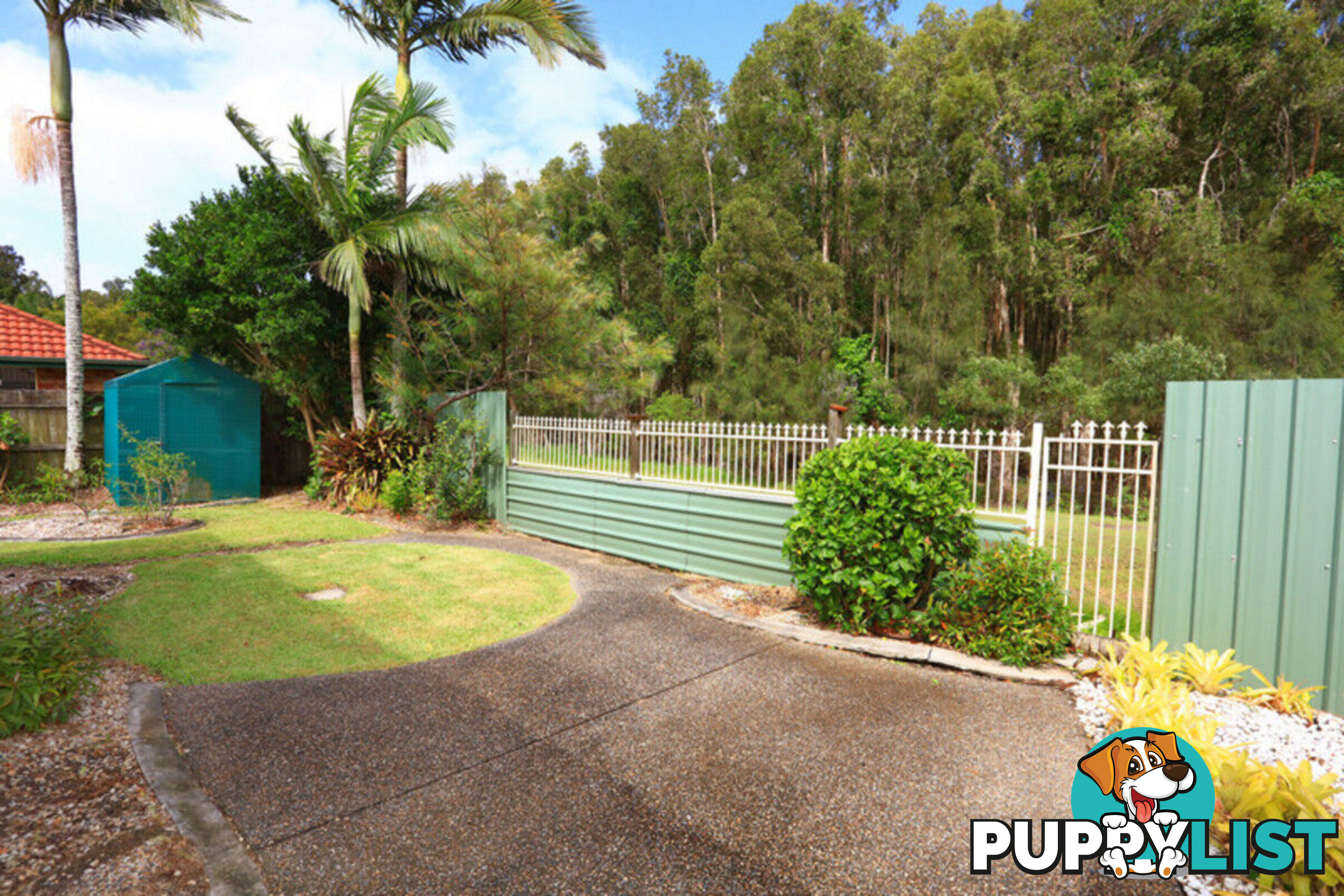 62 Seidler Avenue COOMBABAH QLD 4216