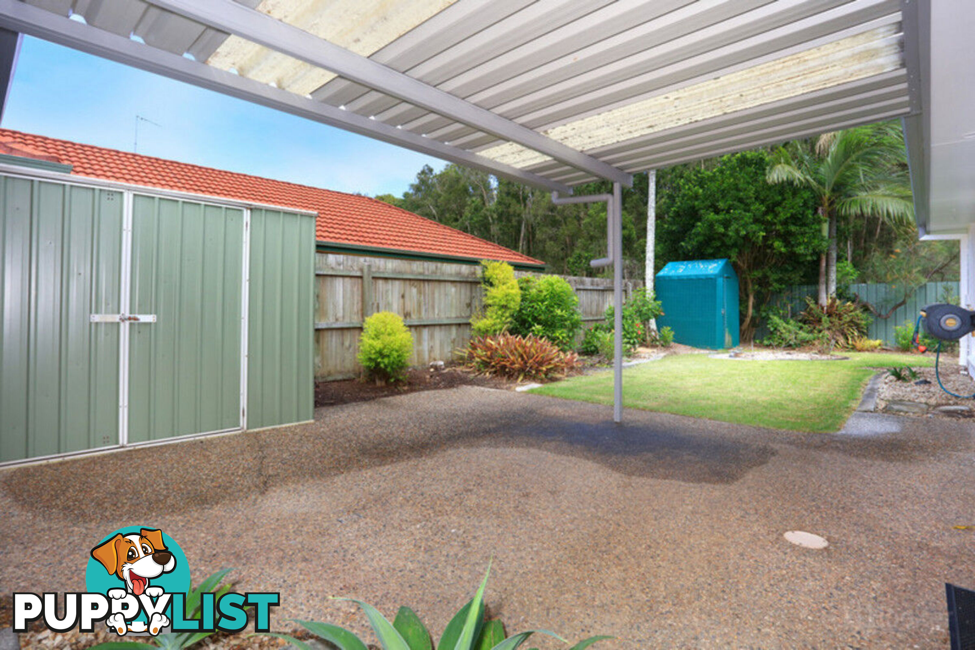 62 Seidler Avenue COOMBABAH QLD 4216