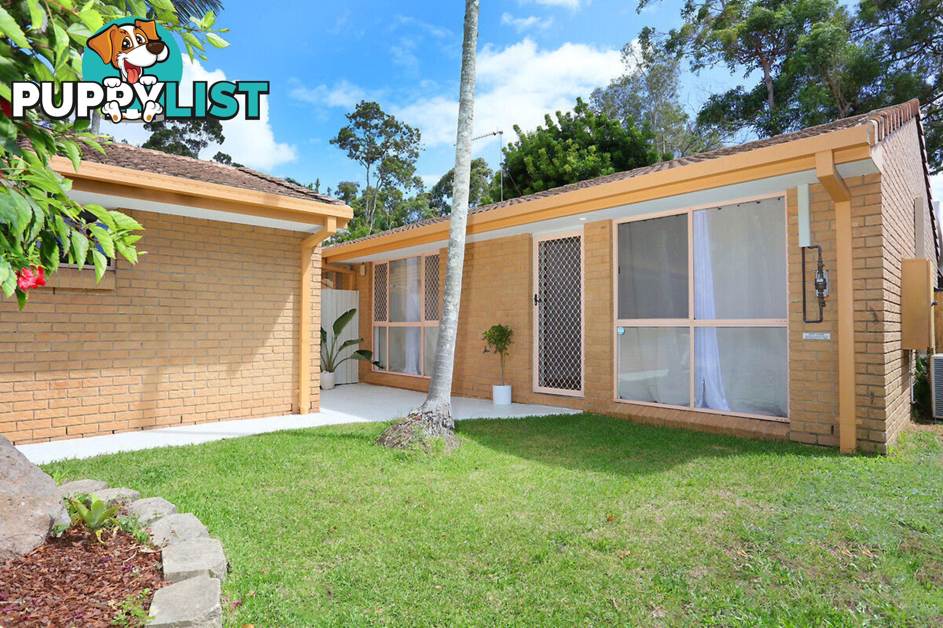 24/138 Hansford Road COOMBABAH QLD 4216