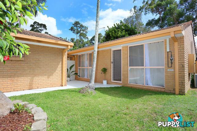 24/138 Hansford Road COOMBABAH QLD 4216