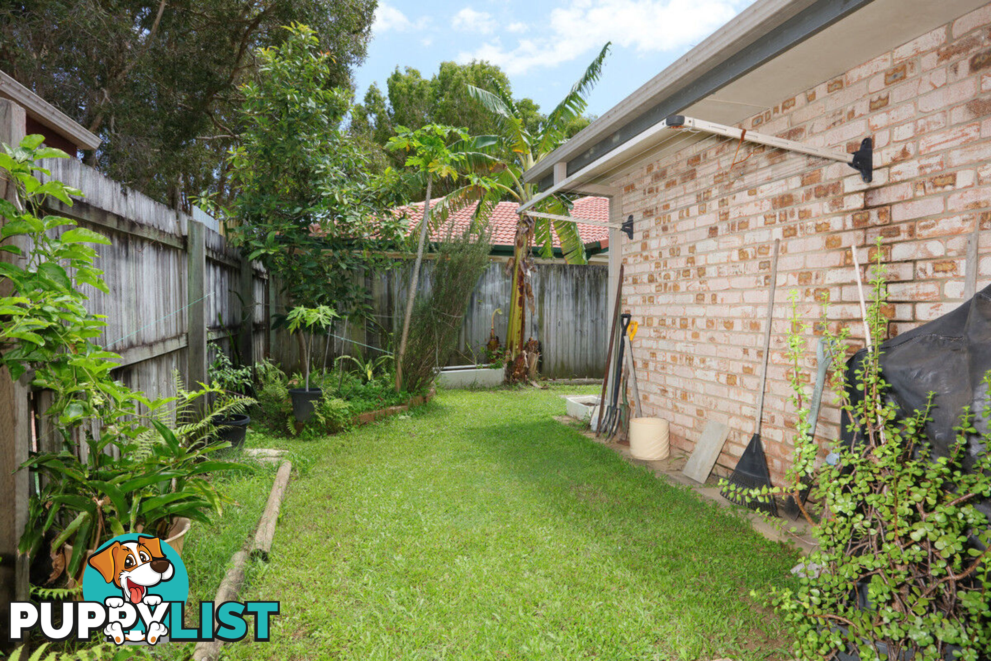 23 Renoir Drive COOMBABAH QLD 4216